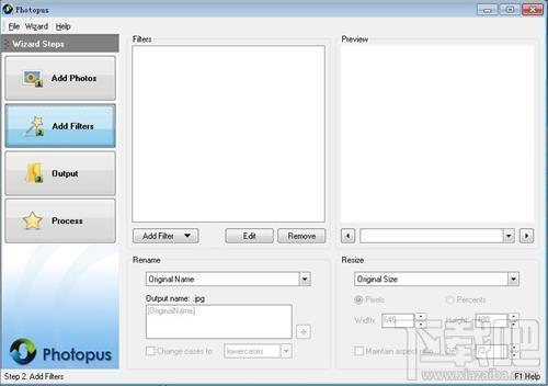 Photopus,Photopus下载,Photopus官方下载
