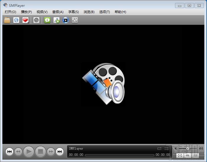SMPlayer,SMPlayer播放器,SMPlayer下载