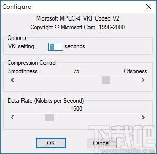 Zeallsoft Super Screen Recorder下载,屏幕录像机