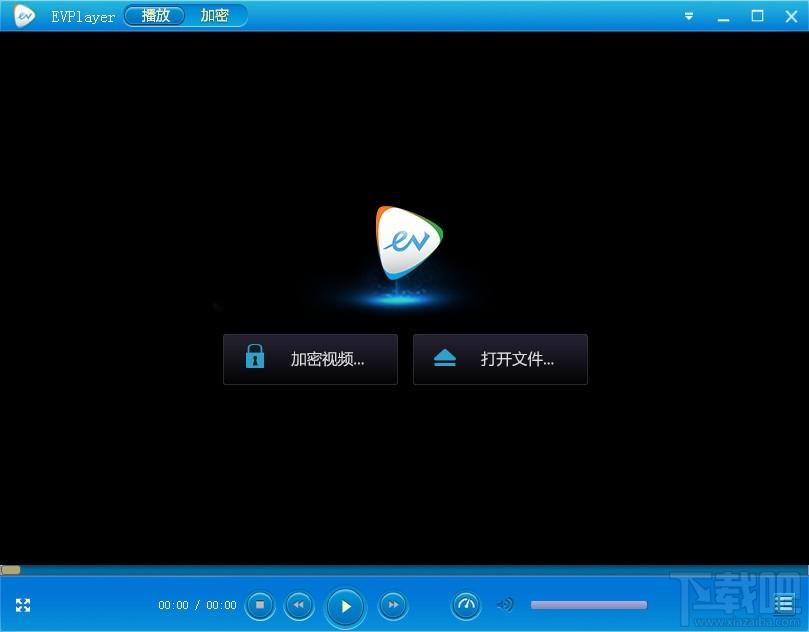 EVPlayer,EVPlayer下载,EVPlayer播放器